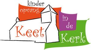 Maak kennis met natuurlijke kinderopvang Keet in de Kerk in Roermond